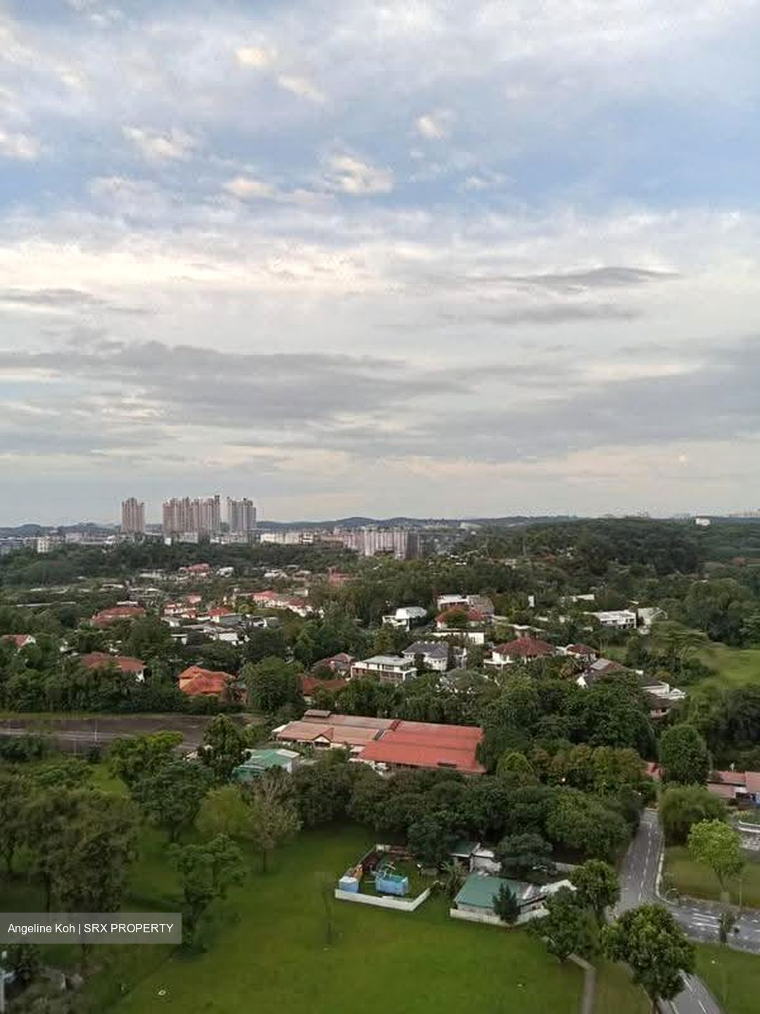 Blk 39A Skyoasis @ Dawson (Queenstown), HDB 4 Rooms #607539141